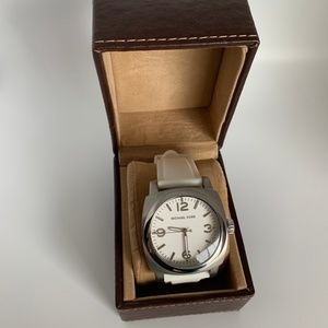 Men's Michael Kors Watch